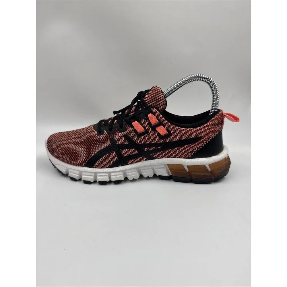 Asics pre owned